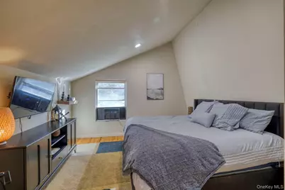 24 Aspen Lane, Woodridge, NY 12789 - Photo 13