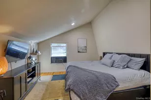 24 Aspen Ln, Woodridge, NY 12789 - Photo 13