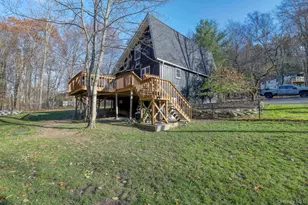 24 Aspen Ln, Woodridge, NY 12789 - Photo 25