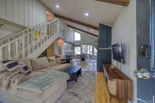 24 Aspen Ln, Woodridge, NY 12789 - Photo 3