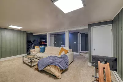 24 Aspen Lane, Woodridge, NY 12789 - Photo 21