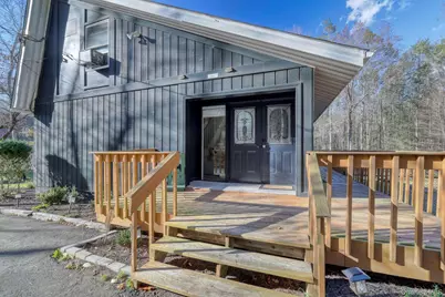 24 Aspen Lane, Woodridge, NY 12789 - Photo 23