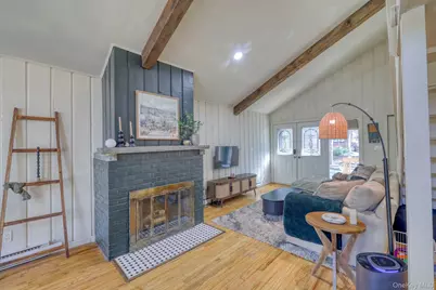 24 Aspen Lane, Woodridge, NY 12789 - Photo 5