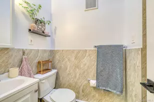 24 Aspen Ln, Woodridge, NY 12789 - Photo 17