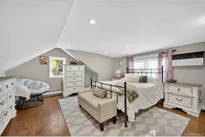 62 McCouns Lane, Oyster Bay, NY 11771 - Photo 13