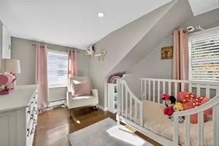 62 McCouns Ln, Oyster Bay, NY 11771 - Photo 17
