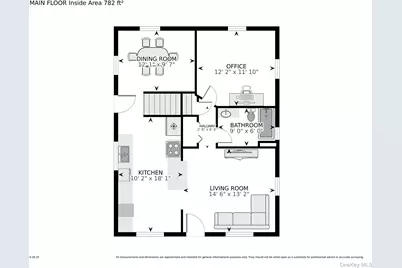 62 McCouns Lane, Oyster Bay, NY 11771 - Photo 25