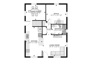 62 McCouns Ln, Oyster Bay, NY 11771 - Photo 25