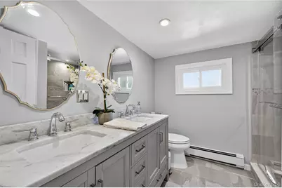 62 McCouns Lane, Oyster Bay, NY 11771 - Photo 15