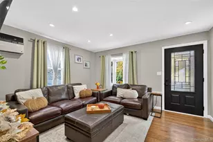 62 McCouns Ln, Oyster Bay, NY 11771 - Photo 3