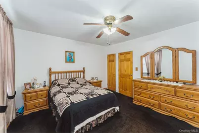 200-14 34th Avenue, Bayside, NY 11361 - Photo 11