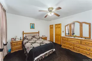 200-14 34th Ave, Bayside, NY 11361 - Photo 11