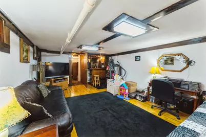 200-14 34th Avenue, Bayside, NY 11361 - Photo 15