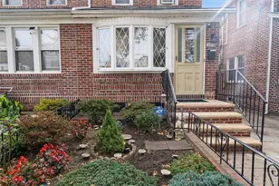 200-14 34th Ave, Bayside, NY 11361 - Photo 3