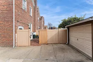 200-14 34th Ave, Bayside, NY 11361 - Photo 19