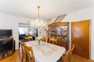 200-14 34th Ave, Bayside, NY 11361 - Photo 7