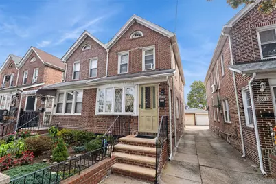200-14 34th Avenue, Bayside, NY 11361 - Photo 1