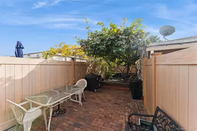 200-14 34th Avenue, Bayside, NY 11361 - Photo 17