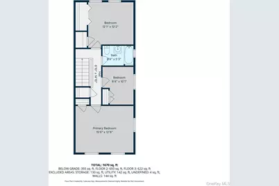 200-14 34th Avenue, Bayside, NY 11361 - Photo 23