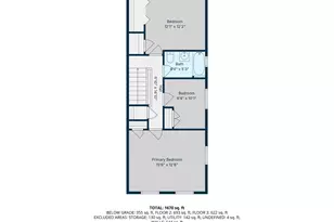 200-14 34th Ave, Bayside, NY 11361 - Photo 23