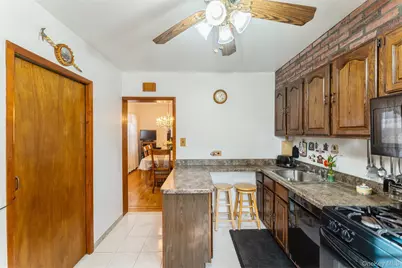 200-14 34th Avenue, Bayside, NY 11361 - Photo 9