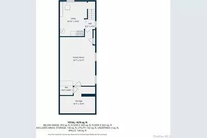 200-14 34th Avenue, Bayside, NY 11361 - Photo 21