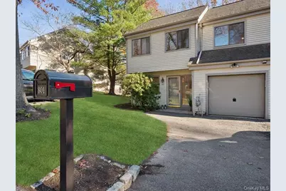 801 Hunters Run, Dobbs Ferry, NY 10522 - Photo 25