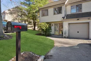 801 Hunters Run, Dobbs Ferry, NY 10522 - Photo 25