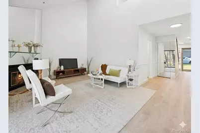 801 Hunters Run, Dobbs Ferry, NY 10522 - Photo 9