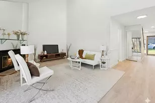 801 Hunters Run, Dobbs Ferry, NY 10522 - Photo 9