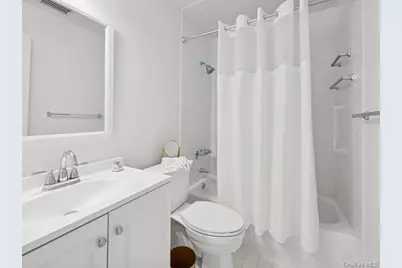 801 Hunters Run, Dobbs Ferry, NY 10522 - Photo 19