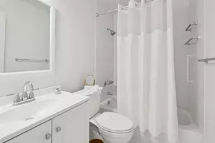 801 Hunters Run, Dobbs Ferry, NY 10522 - Photo 19