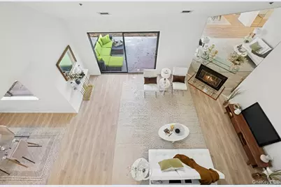 801 Hunters Run, Dobbs Ferry, NY 10522 - Photo 23