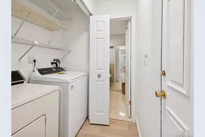 801 Hunters Run, Dobbs Ferry, NY 10522 - Photo 21