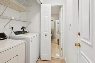 801 Hunters Run, Dobbs Ferry, NY 10522 - Photo 21