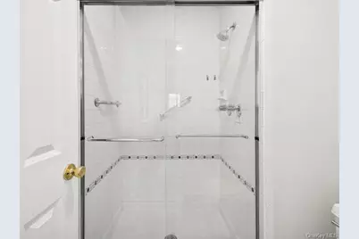 801 Hunters Run, Dobbs Ferry, NY 10522 - Photo 17