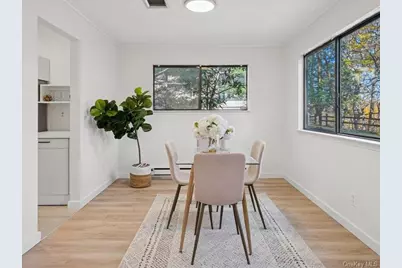 801 Hunters Run, Dobbs Ferry, NY 10522 - Photo 5