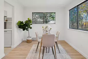 801 Hunters Run, Dobbs Ferry, NY 10522 - Photo 5