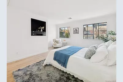 801 Hunters Run, Dobbs Ferry, NY 10522 - Photo 13