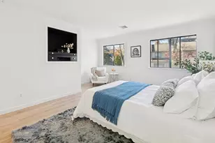 801 Hunters Run, Dobbs Ferry, NY 10522 - Photo 13