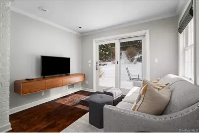 25 Bonnie Way, Larchmont, NY 10538 - Photo 15