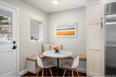 25 Bonnie Way, Larchmont, NY 10538 - Photo 9