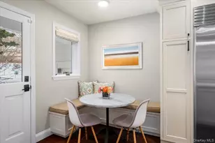 25 Bonnie Way, Larchmont, NY 10538 - Photo 9