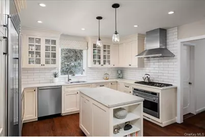 25 Bonnie Way, Larchmont, NY 10538 - Photo 7