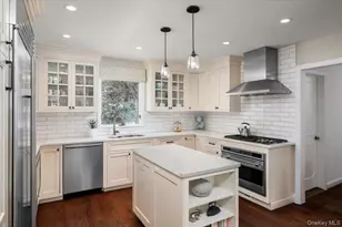 25 Bonnie Way, Larchmont, NY 10538 - Photo 7