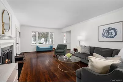 25 Bonnie Way, Larchmont, NY 10538 - Photo 11