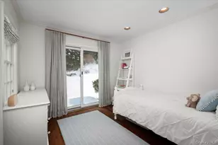 25 Bonnie Way, Larchmont, NY 10538 - Photo 17