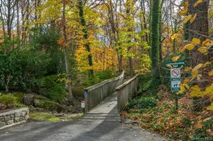 25 Bonnie Way, Larchmont, NY 10538 - Photo 27