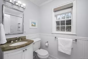 25 Bonnie Way, Larchmont, NY 10538 - Photo 23