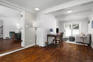 25 Bonnie Way, Larchmont, NY 10538 - Photo 13